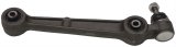 MOOG 95-00 Chrysler Sebring Front Left Lower Forward Control Arm thumbnail 1