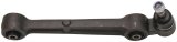 MOOG 95-00 Chrysler Sebring Front Left Lower Forward Control Arm thumbnail 2