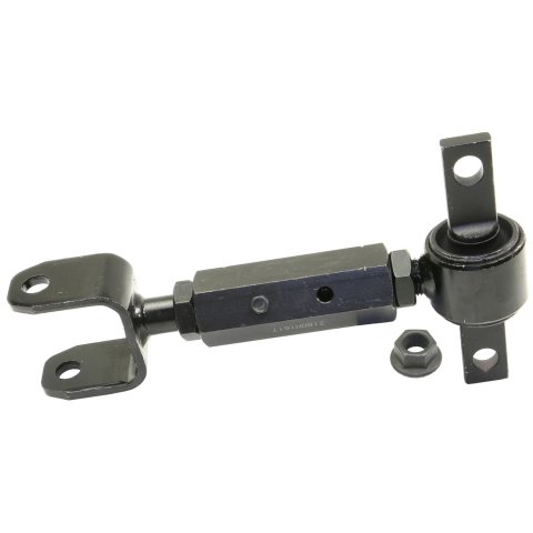 MOOG 01-05 Acura EL Rear Upper Control Arm