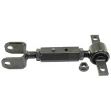 MOOG 01-05 Acura EL Rear Upper Control Arm thumbnail 2