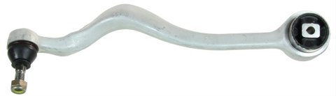 MOOG 01-03 BMW 525i Front Right Lower Forward Control Arm