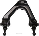 MOOG 96-99 Isuzu Oasis Front Right Upper Control Arm thumbnail 1