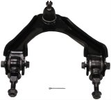 MOOG 96-99 Isuzu Oasis Front Right Upper Control Arm thumbnail 2
