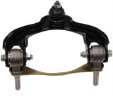 MOOG 94-01 Acura Integra Front Right Upper Control Arm thumbnail 1