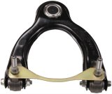 MOOG 94-01 Acura Integra Front Right Upper Control Arm thumbnail 2