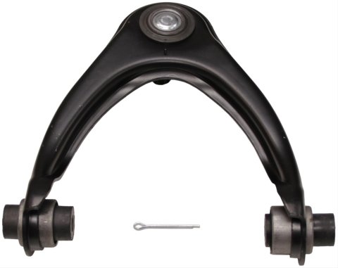 MOOG 97-00 Acura EL Front Right Upper Control Arm