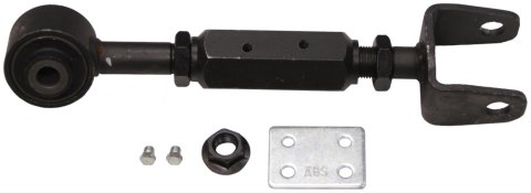MOOG 02-06 Honda CR-V Rear Upper Control Arm thumbnail 1
