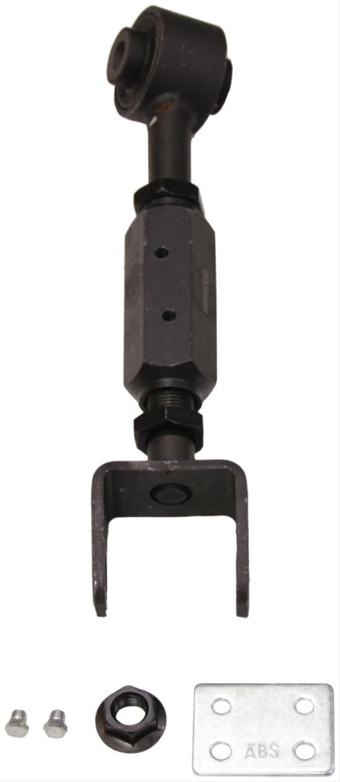 MOOG 02-06 Honda CR-V Rear Upper Control Arm thumbnail 2