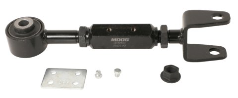 MOOG 02-06 Honda CR-V Rear Upper Control Arm thumbnail 3