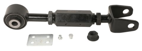 MOOG 02-06 Honda CR-V Rear Upper Control Arm thumbnail 6