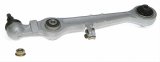 MOOG 00-02 Audi S4 Front Lower Forward Control Arm thumbnail 1