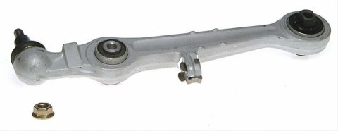 MOOG 00-02 Audi S4 Front Lower Forward Control Arm