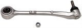 MOOG 95-01 BMW 740i Front Left Lower Forward Control Arm thumbnail 1