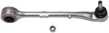 MOOG 95-01 BMW 740i Front Left Lower Forward Control Arm thumbnail 2
