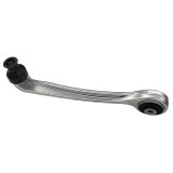 MOOG 98-04 Audi A6 Front Left Upper Forward Control Arm thumbnail 1