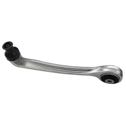 MOOG 98-04 Audi A6 Front Left Upper Forward Control Arm