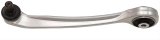 MOOG 98-04 Audi A6 Front Left Upper Forward Control Arm thumbnail 2