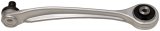 MOOG 98-04 Audi A6 Front Left Upper Forward Control Arm thumbnail 3