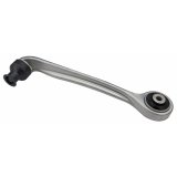 MOOG 98-04 Audi A6 Front Right Upper Forward Control Arm thumbnail 1