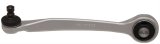 MOOG 98-04 Audi A6 Front Right Upper Forward Control Arm thumbnail 2