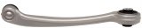 MOOG 98-04 Audi A6 Front Right Upper Forward Control Arm thumbnail 3