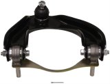 MOOG 88-91 Honda Civic Front Right Upper Control Arm thumbnail 1