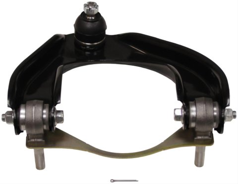 MOOG 88-91 Honda Civic Front Right Upper Control Arm