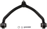 MOOG 95-02 Kia Sportage Front Upper Control Arm thumbnail 2
