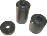 MOOG Universal Ball Joint Service Tool Set Service Tool thumbnail 2