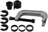 MOOG 05-13 Chrysler 300 Service Tool thumbnail 1