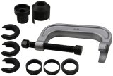 MOOG 05-13 Chrysler 300 Service Tool thumbnail 2