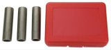 MOOG HD Wheel Centering Tool Set Service Tool thumbnail 1
