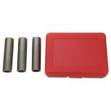 MOOG HD Wheel Centering Tool Set Service Tool thumbnail 2