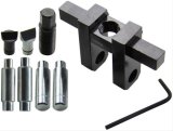 MOOG Chassis Tool Service Tool thumbnail 1