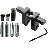 MOOG Chassis Tool Service Tool thumbnail 2