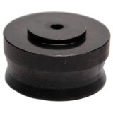 MOOG Ball Joint Adapter Set Component Service Tool thumbnail 1