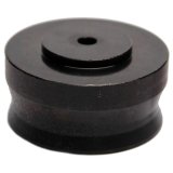 MOOG Ball Joint Adapter Set Component Service Tool thumbnail 2