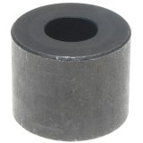 MOOG Ball Joint Adapter Set Component Service Tool thumbnail 1