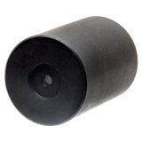 MOOG Ball Joint Adapter Set Component Service Tool thumbnail 1