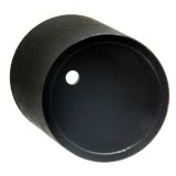 MOOG Ball Joint Adapter Set Component Service Tool thumbnail 2