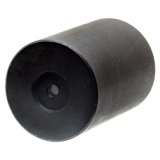 MOOG Ball Joint Adapter Set Component Service Tool thumbnail 3
