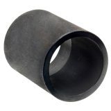 MOOG Ball Joint Adapter Set Component Service Tool thumbnail 1