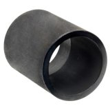 MOOG Ball Joint Adapter Set Component Service Tool thumbnail 2