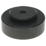 MOOG Ball Joint Adapter Set Component Service Tool thumbnail 1