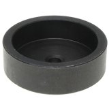 MOOG Ball Joint Adapter Set Component Service Tool thumbnail 2