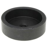 MOOG Ball Joint Adapter Set Component Service Tool thumbnail 3