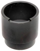 MOOG Bushing Press Sleeve Component Service Tool thumbnail 4