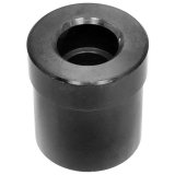 MOOG Bushing Press Sleeve Component Service Tool thumbnail 1