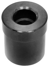 MOOG Bushing Press Sleeve Component Service Tool thumbnail 3
