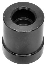 MOOG Bushing Press Sleeve Component Service Tool thumbnail 4